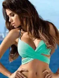 call girl haridwar