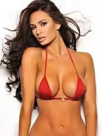 haridwar call girls